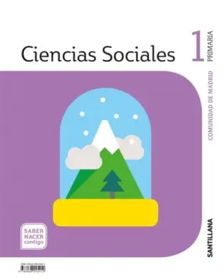 Imagen del producto 9788468045412
