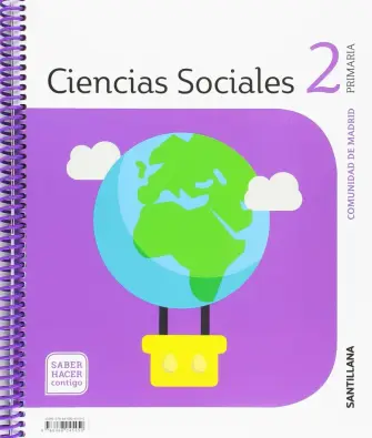 Imagen del producto 9788468045450