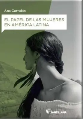 Imagen del producto 9788468046464