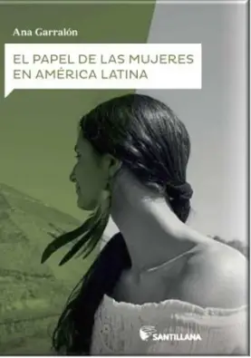 Imagen del producto 9788468046464