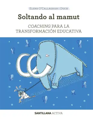 Imagen del producto 9788468046471