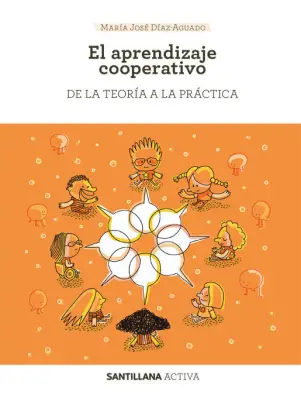 Imagen del producto 9788468046587