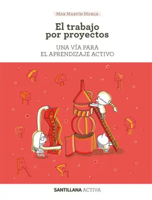 Imagen del producto 9788468046648