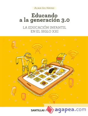 Imagen del producto 9788468046662