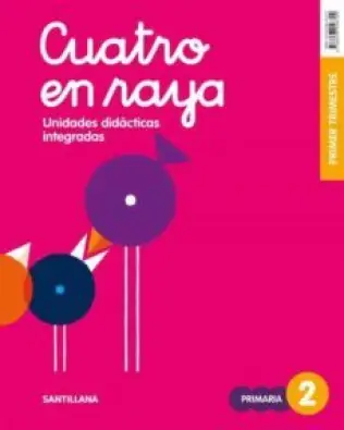 Imagen del producto 9788468046709