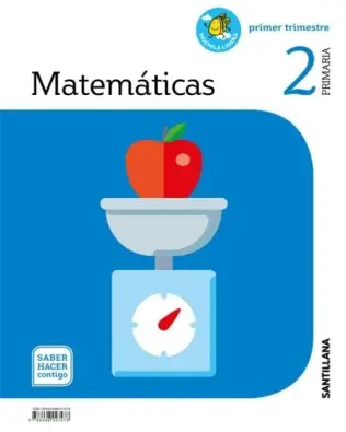 Imagen del producto 9788468047478
