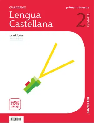 Imagen del producto 9788468047584