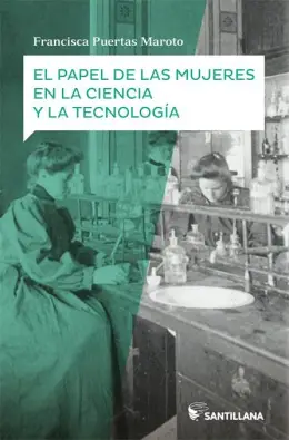 Imagen del producto 9788468048468