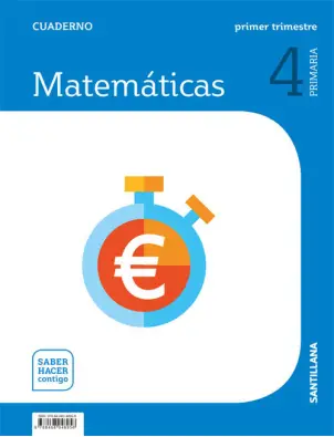 Imagen del producto 9788468048956