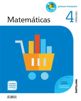 Imagen del producto 9788468048970