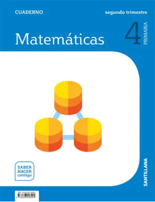 Imagen del producto 9788468048994