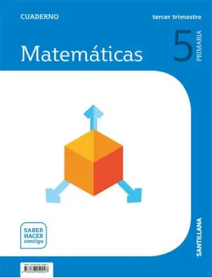 Imagen del producto 9788468049007