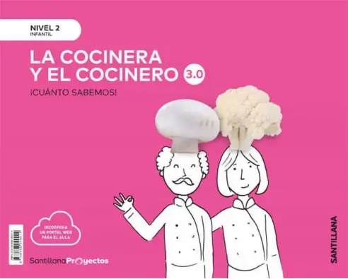 Imagen del producto 9788468049014