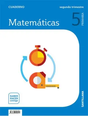 Imagen del producto 9788468049021