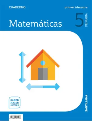 Imagen del producto 9788468049038