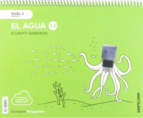 Imagen del producto 9788468049106