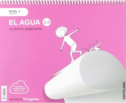 Imagen del producto 9788468049120