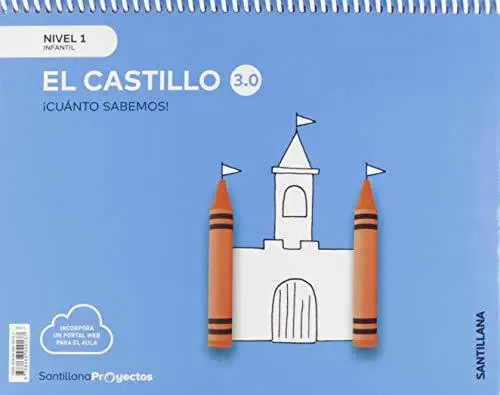 Imagen del producto 9788468049137