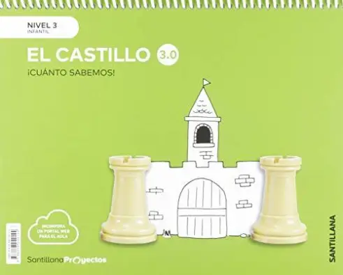 Imagen del producto 9788468049144