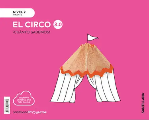 Imagen del producto 9788468049168