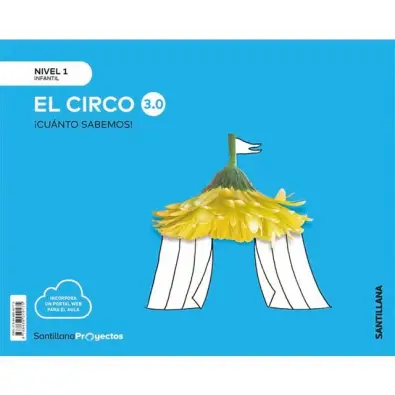 Imagen del producto 9788468049175