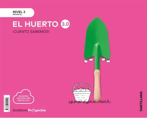 Imagen del producto 9788468049199