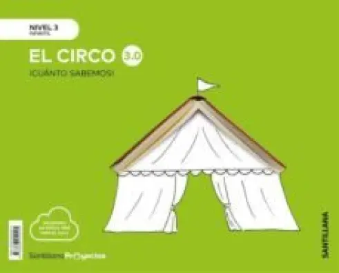 Imagen del producto 9788468049205