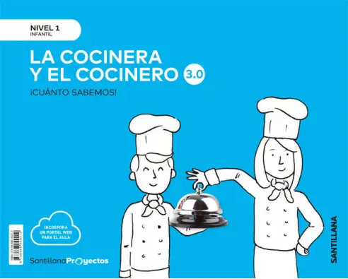 Imagen del producto 9788468049212