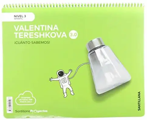 Imagen del producto 9788468049250