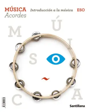 Imagen del producto 9788468049434