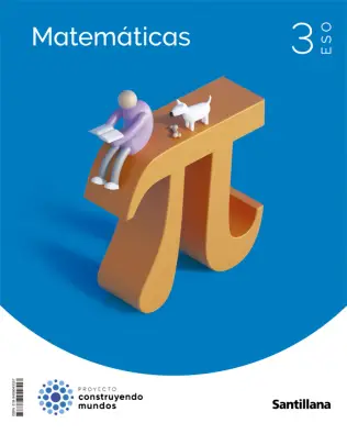 Imagen del producto 9788468049557