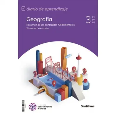 Imagen del producto 9788468049823