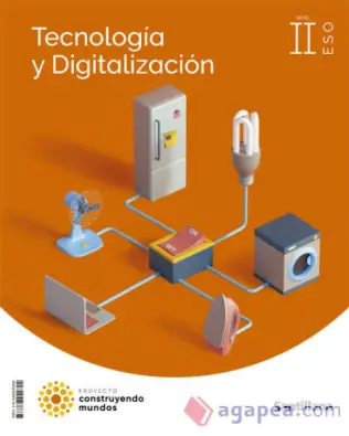 Imagen del producto 9788468049892