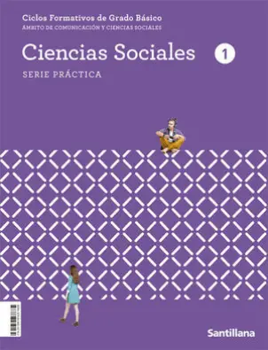 Imagen del producto 9788468050164