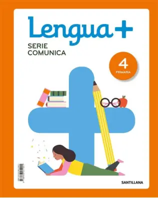  Imatge del producte9788468051901