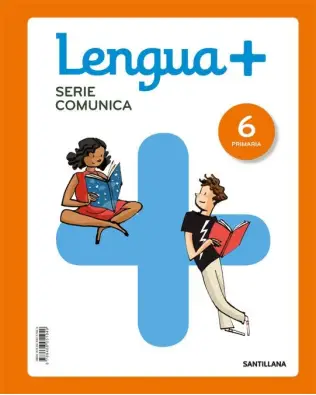 Imagen del producto 9788468051949