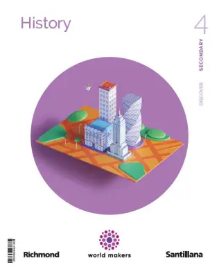 Imagen del producto 9788468053851