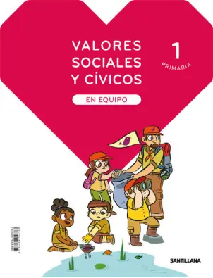 Imagen del producto 9788468056760