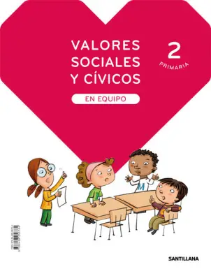 Imagen del producto 9788468056784