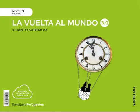 Imagen del producto 9788468057965