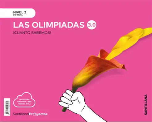 Imagen del producto 9788468057972