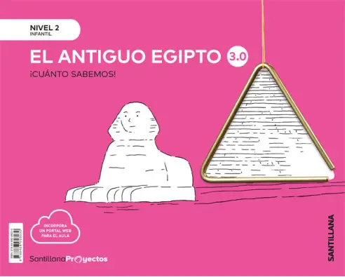 Imagen del producto 9788468058030