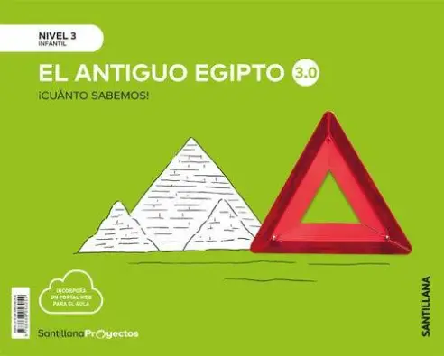 Imagen del producto 9788468058054