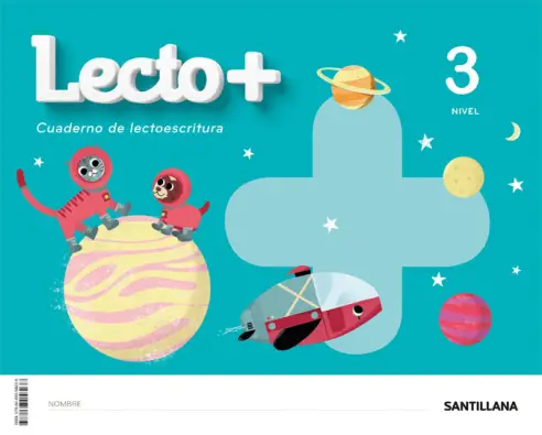 Imagen del producto 9788468058238