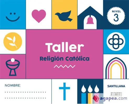 Imagen del producto 9788468058276