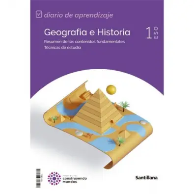 Imagen del producto 9788468058580