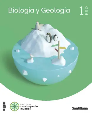 Imagen del producto 9788468058641