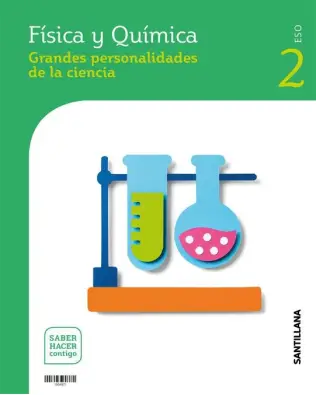 Imagen del producto 9788468060699