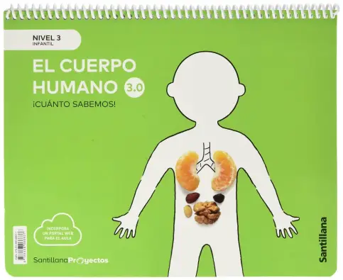 Imagen del producto 9788468066837