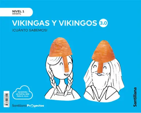 Imagen del producto 9788468066912